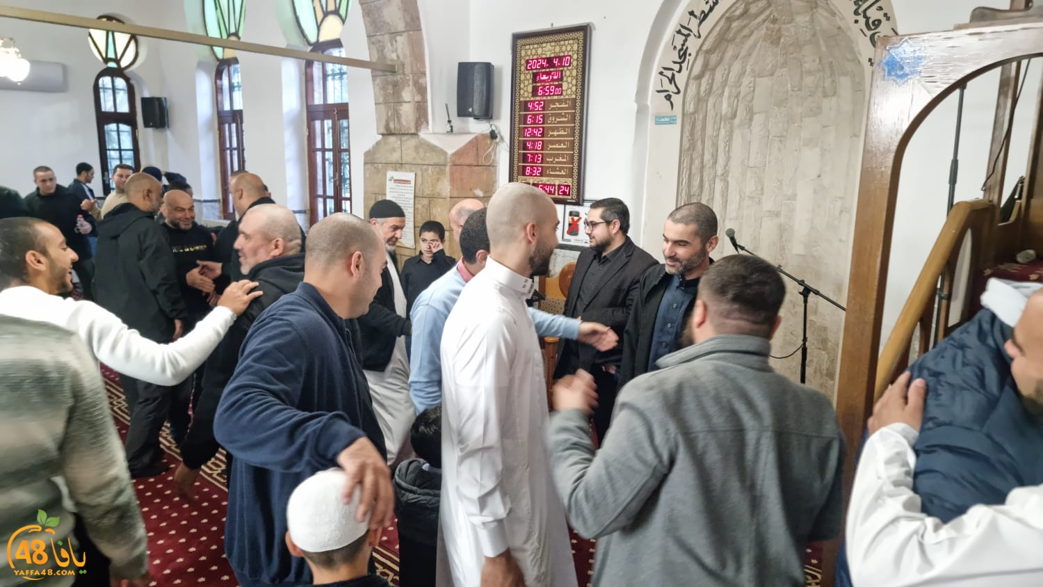 WhatsApp Image 2024-04-10 at 7.06.45 AM (3).jpeg